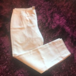 Chico’s Pants